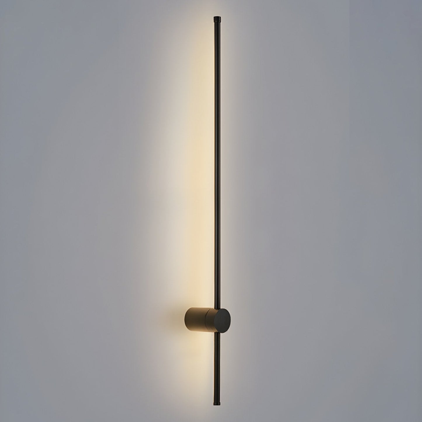 Linear LED Bracket light Wall Light