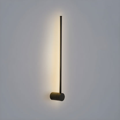 Linear LED Bracket light Wall Light