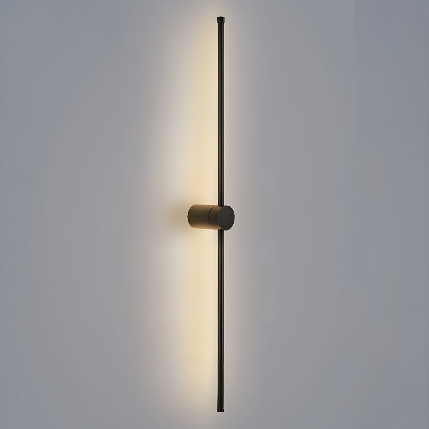 Linear LED Bracket light Wall Light