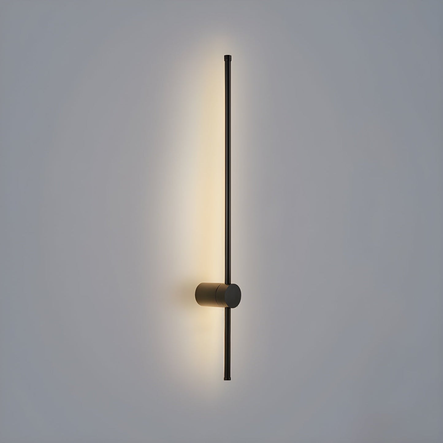 Linear LED Bracket light Wall Light