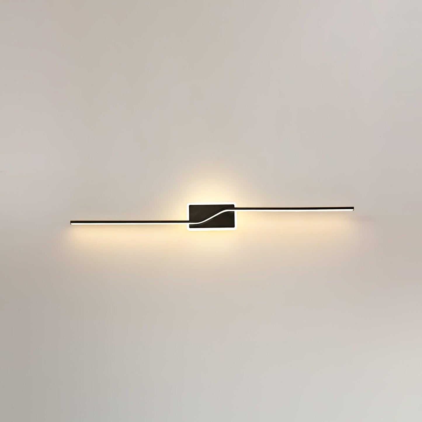 Linear Strip Wall-mounted light Wall Light