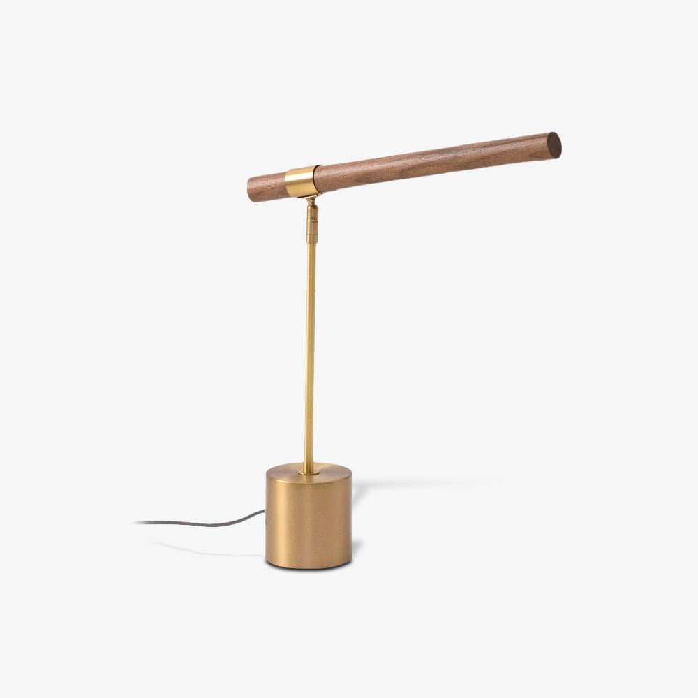 Linear Reading light Table Lamp