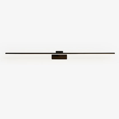 Linear Bathroom Wall light fixture Wall Lamp