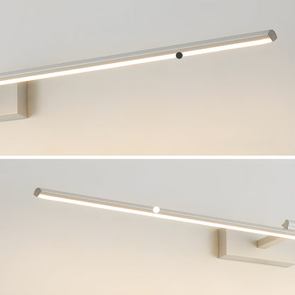 Linear Bathroom Wall light fixture Wall Lamp