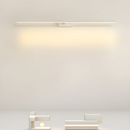 Linear Bathroom Wall light fixture Wall Lamp