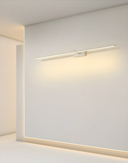 Linear Bathroom Wall light fixture Wall Lamp