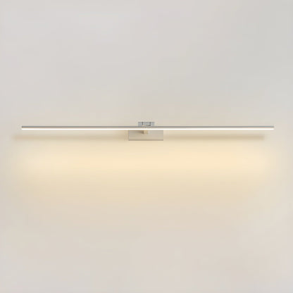 Linear Bathroom Wall light fixture Wall Lamp