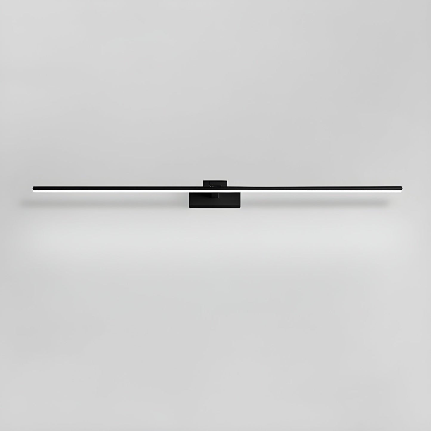 Linear Bathroom Wall light fixture Wall Lamp