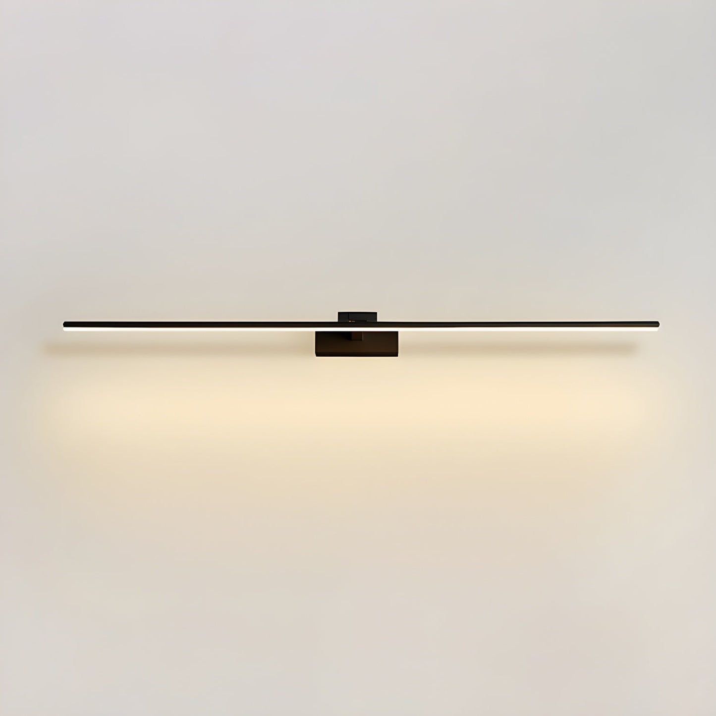 Linear Bathroom Wall light fixture Wall Lamp