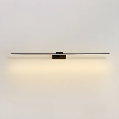 Linear Bathroom Wall light fixture Wall Lamp