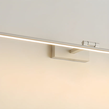 Linear Bathroom Wall light fixture Wall Lamp