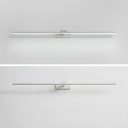 Linear Bathroom Wall light fixture Wall Lamp