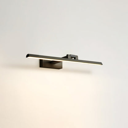 Linear Bathroom Wall light fixture Wall Lamp