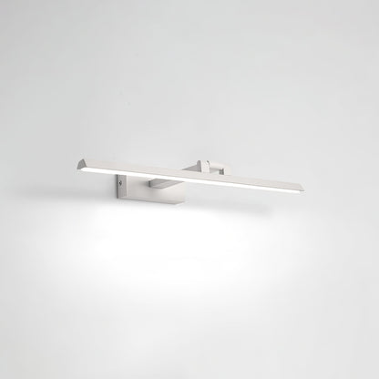 Linear Bathroom Wall light fixture Wall Lamp