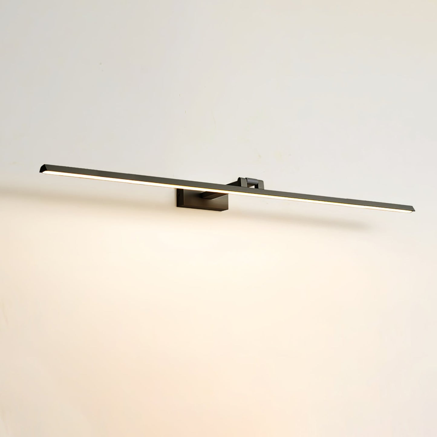 Linear Bathroom Wall light fixture Wall Lamp