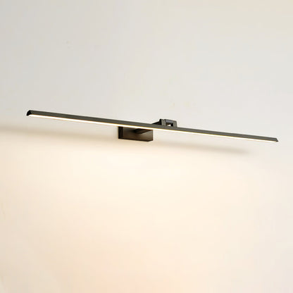 Linear Bathroom Wall light fixture Wall Lamp