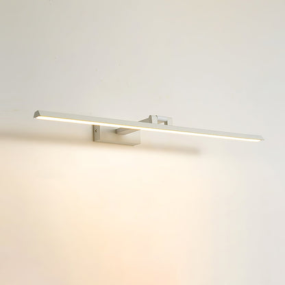 Linear Bathroom Wall light fixture Wall Lamp