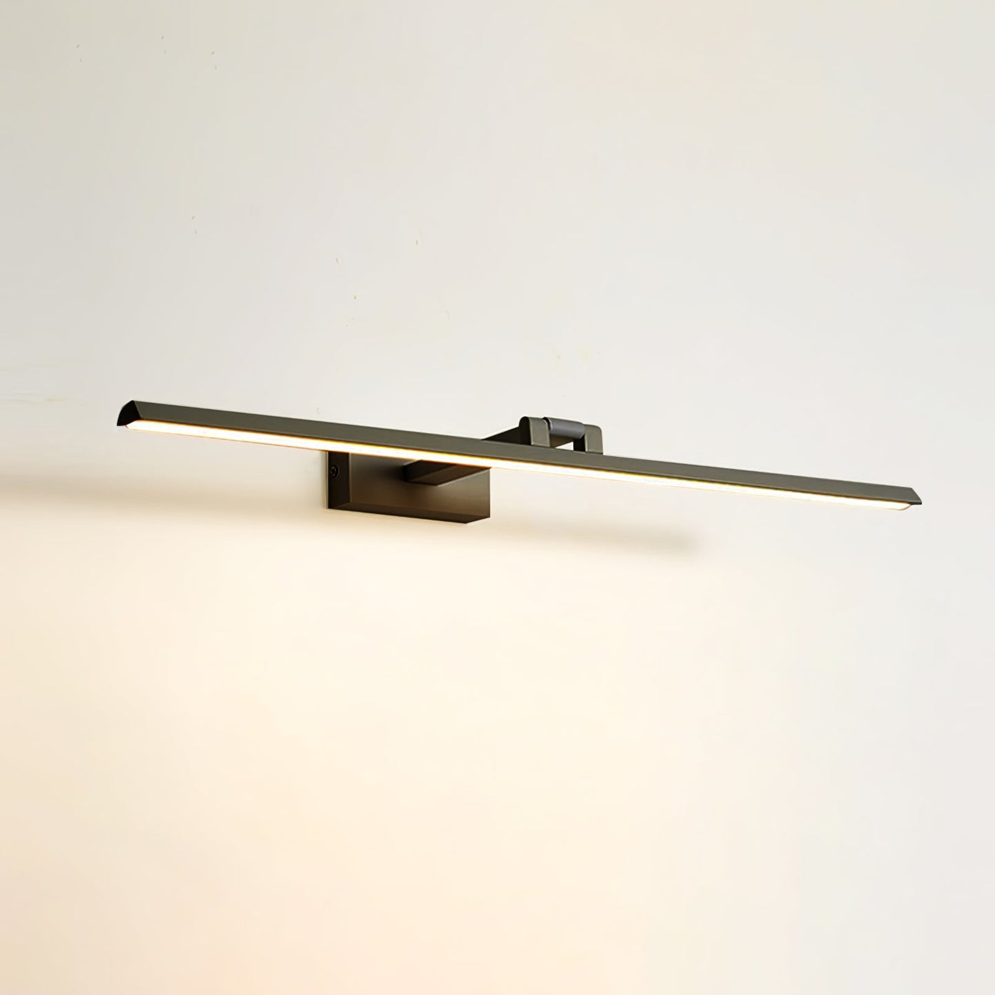 Linear Bathroom Wall light fixture Wall Lamp