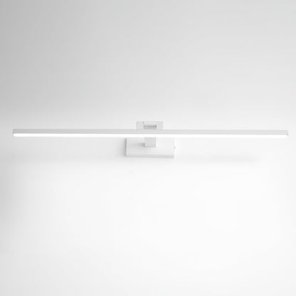 Linear Bathroom Wall light fixture Wall Lamp