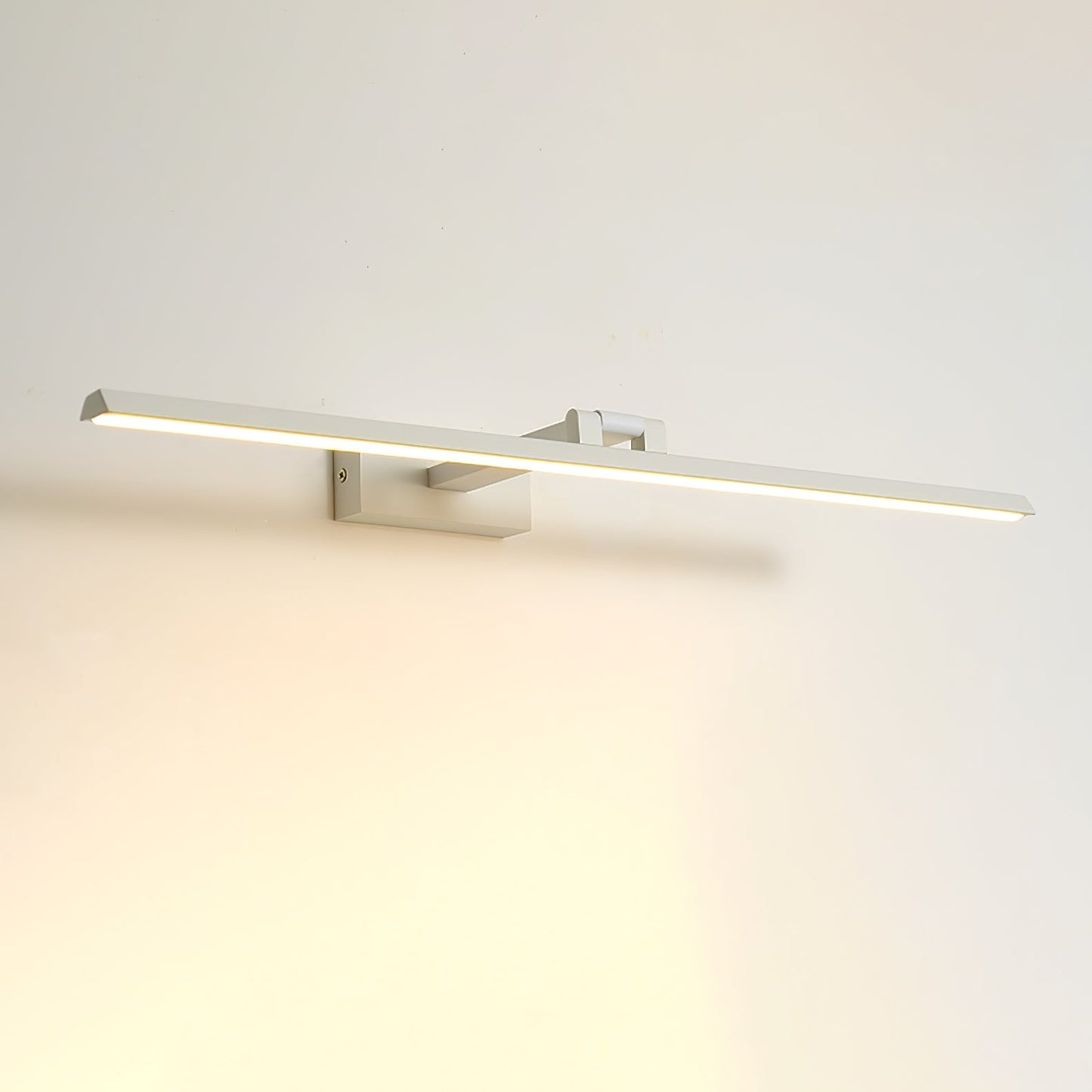 Linear Bathroom Wall light fixture Wall Lamp