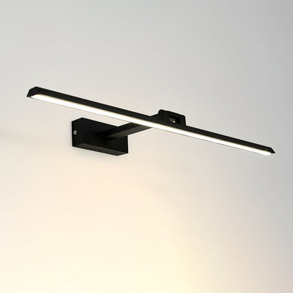 Linear Bathroom Wall light fixture Wall Lamp