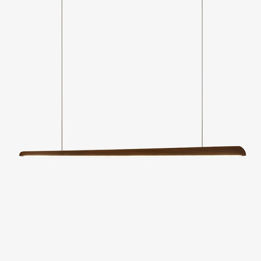 Linearity Drop light Pendant Lamp