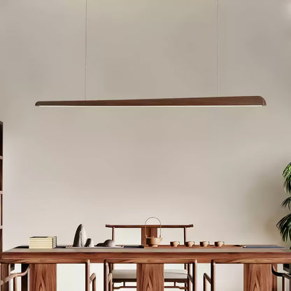 Linearity Drop light Pendant Lamp