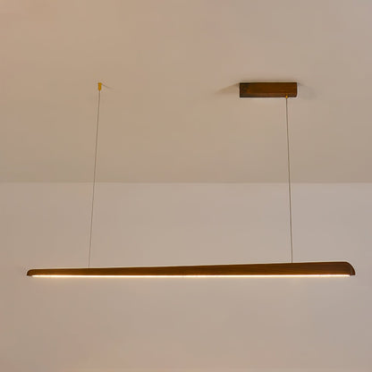 Linearity Drop light Pendant Lamp