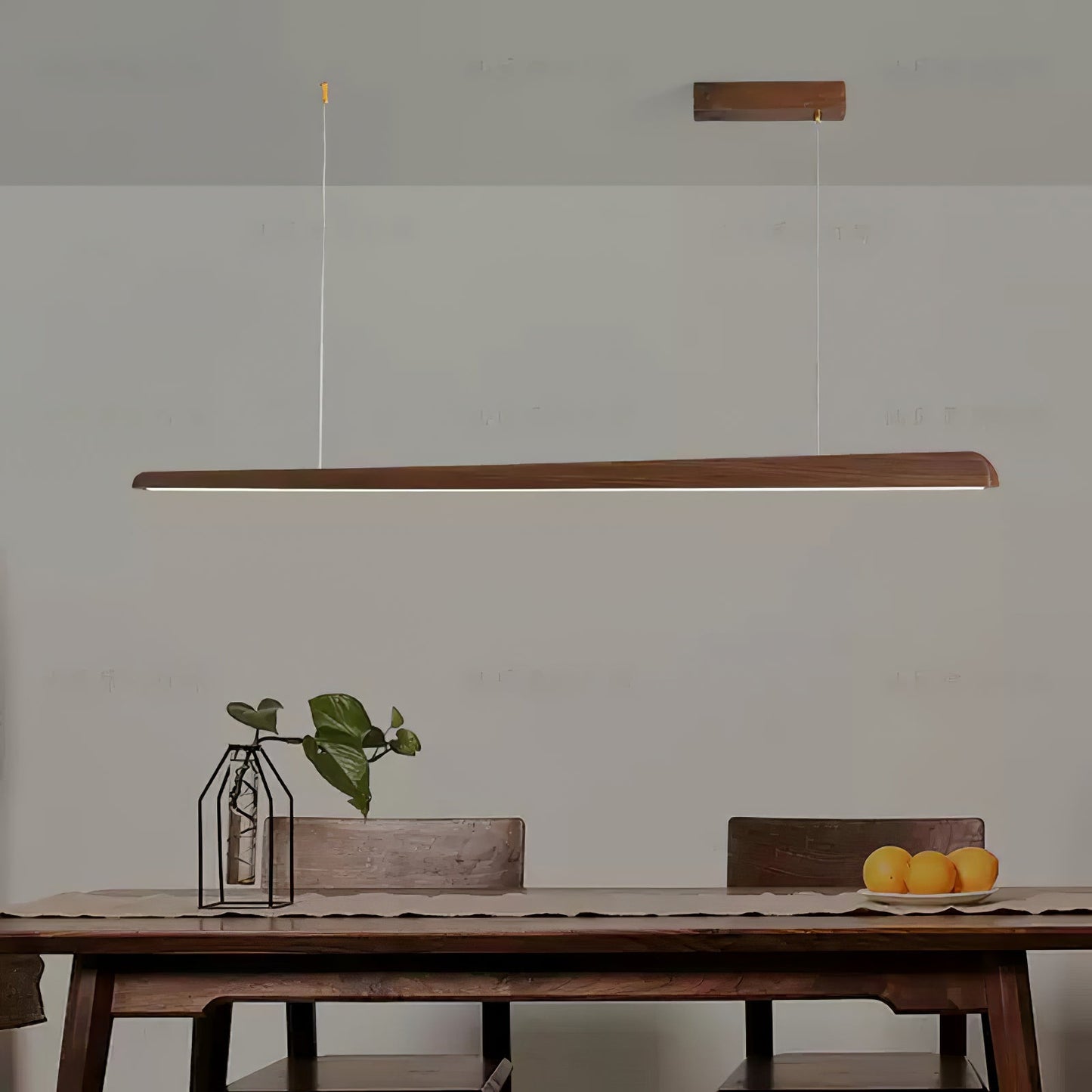 Linearity Drop light Pendant Lamp