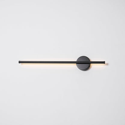 Linearo Rechargeable Wall Lamp