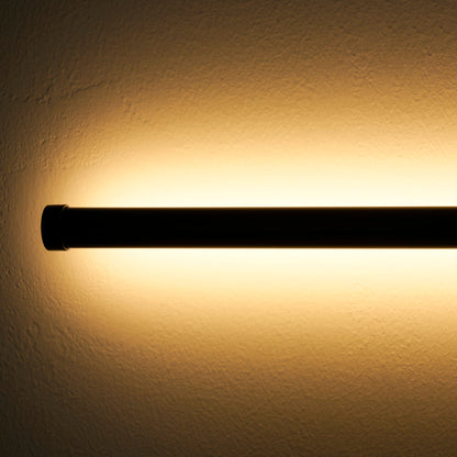 Linearo Rechargeable Wall Lamp