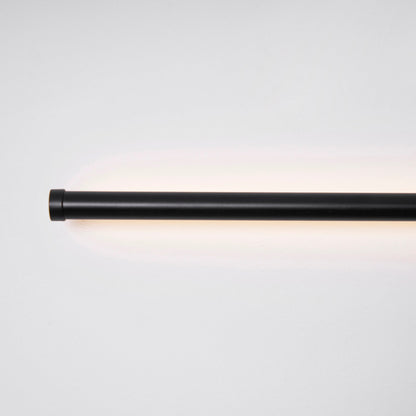 Linearo Rechargeable Wall Lamp