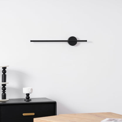 Linearo Rechargeable Wall Lamp
