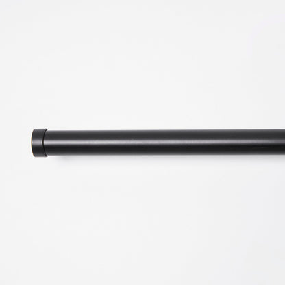 Linearo Rechargeable Wall Lamp