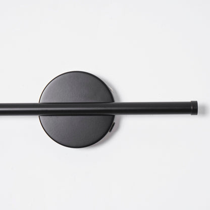 Linearo Rechargeable Wall Lamp