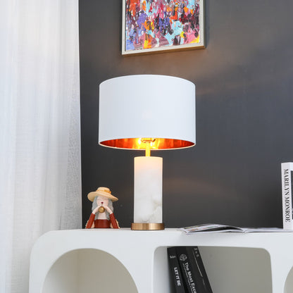 Lineham Desk lamp Table Lamp