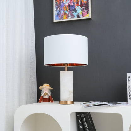 Lineham Desk lamp Table Lamp