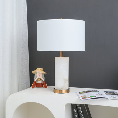 Lineham Desk lamp Table Lamp