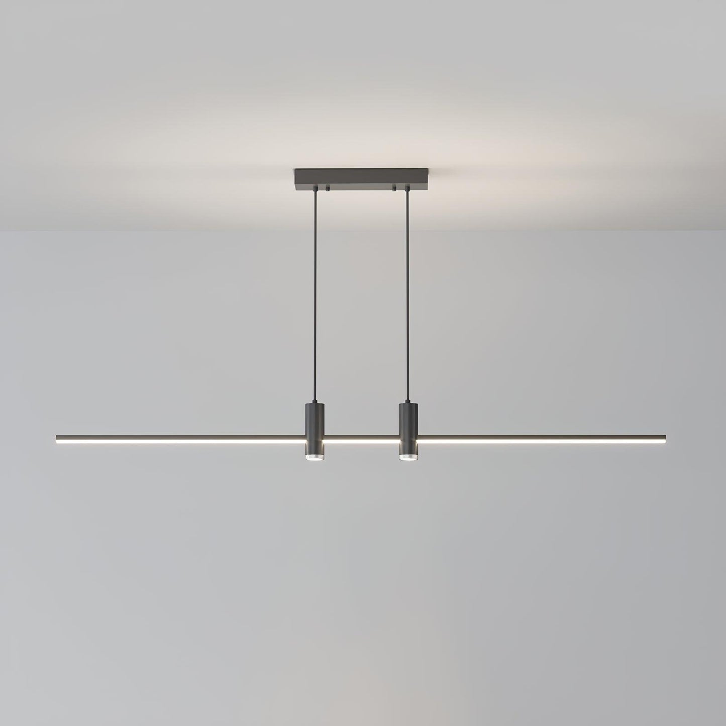 Link Droplight Pendant Light