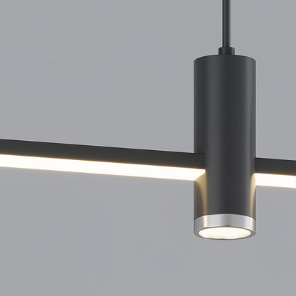 Link Droplight Pendant Light