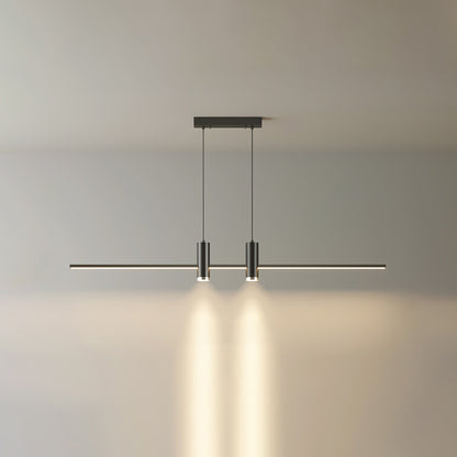 Link Droplight Pendant Light