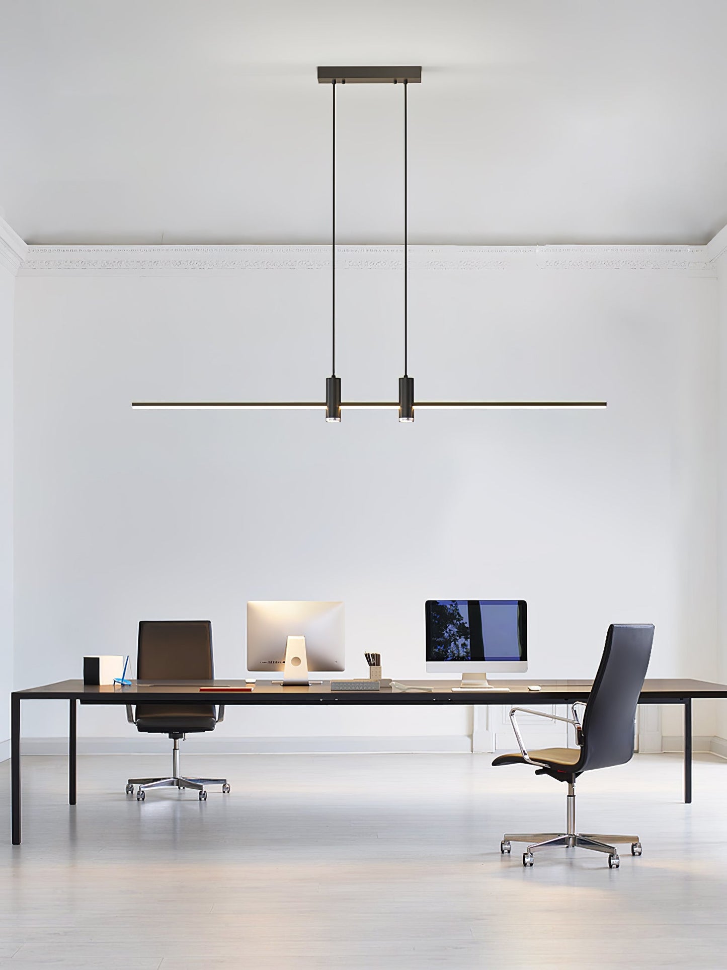 Link Droplight Pendant Light