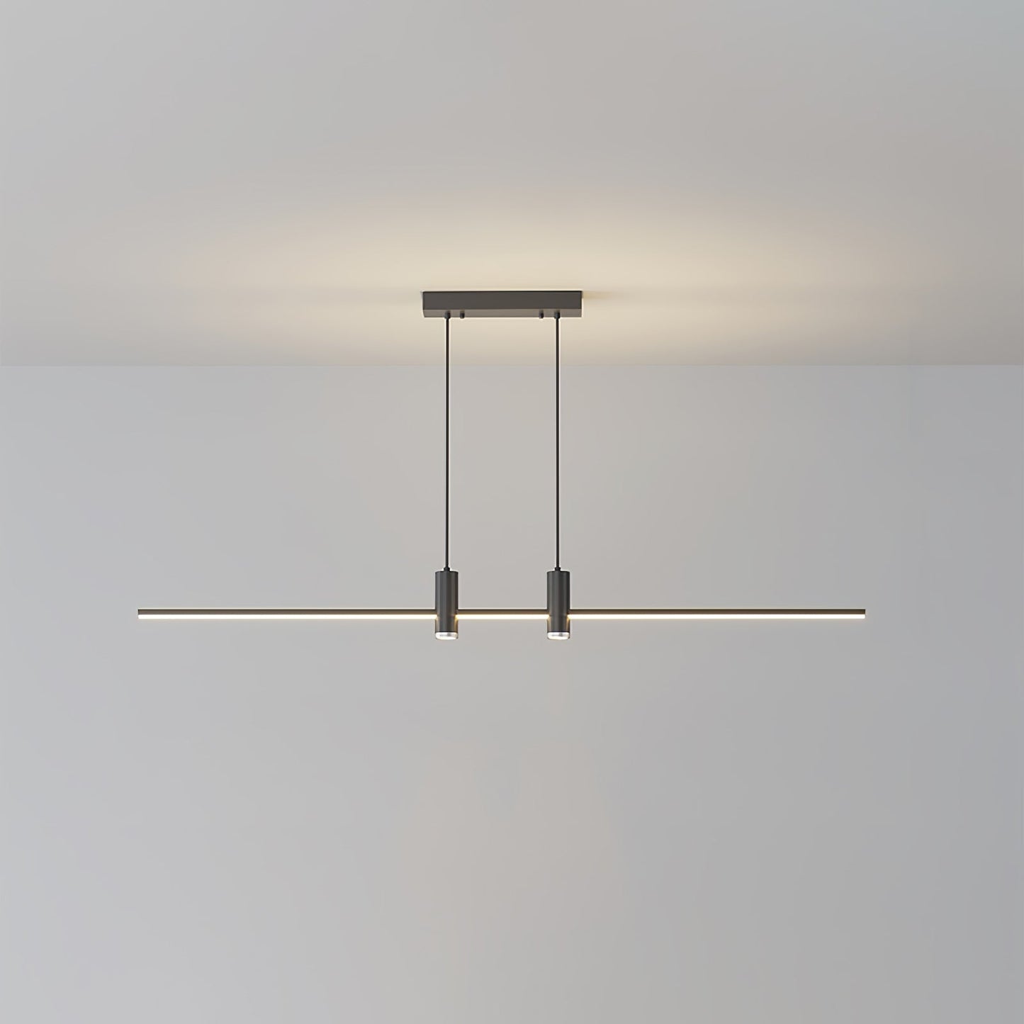 Link Droplight Pendant Light