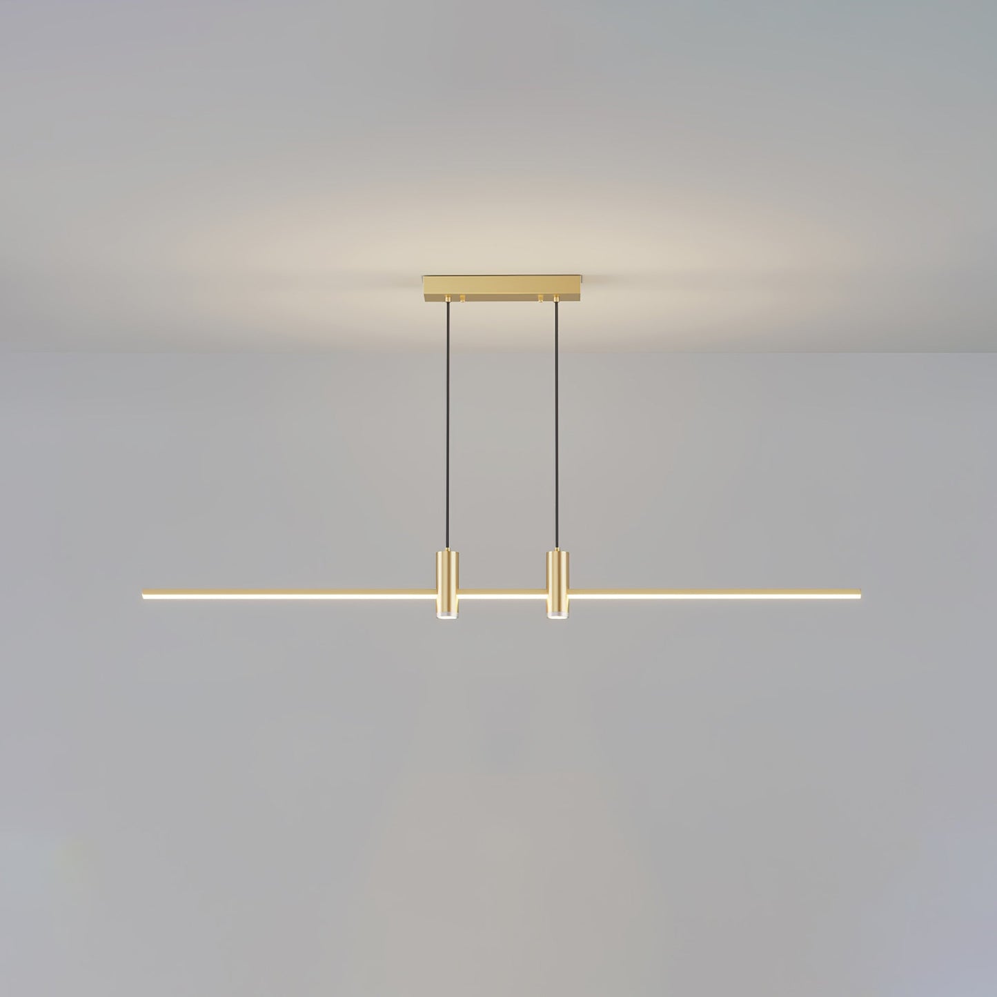 Link Droplight Pendant Light