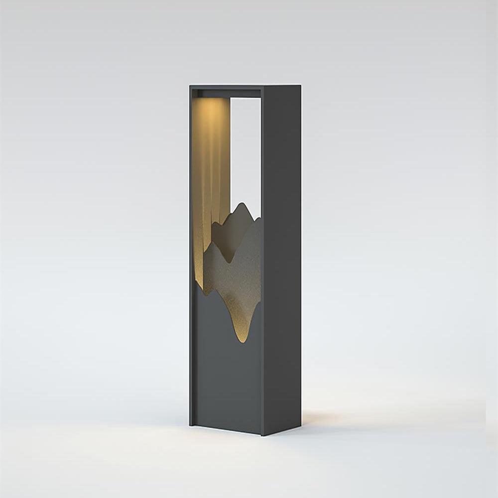 Linkmoon Garden Floodlight Outdoor Light