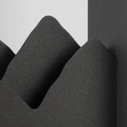 Linkmoon Garden Floodlight Outdoor Light