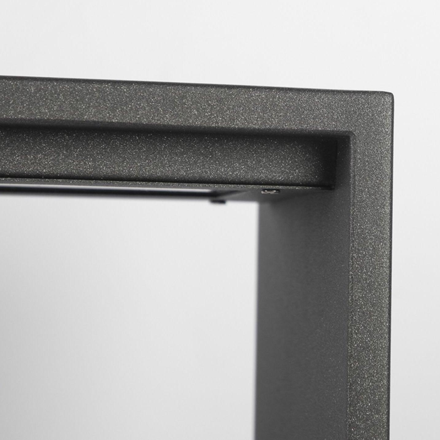 Linkmoon Garden Floodlight Outdoor Light