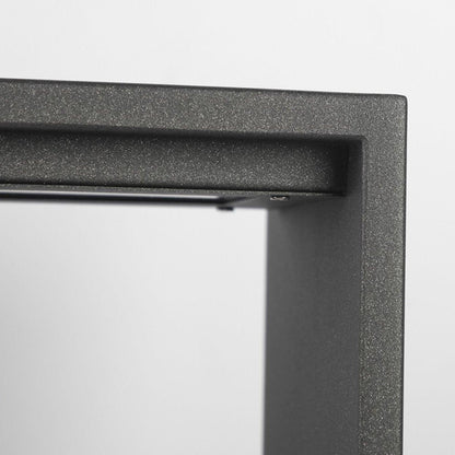 Linkmoon Garden Floodlight Outdoor Light