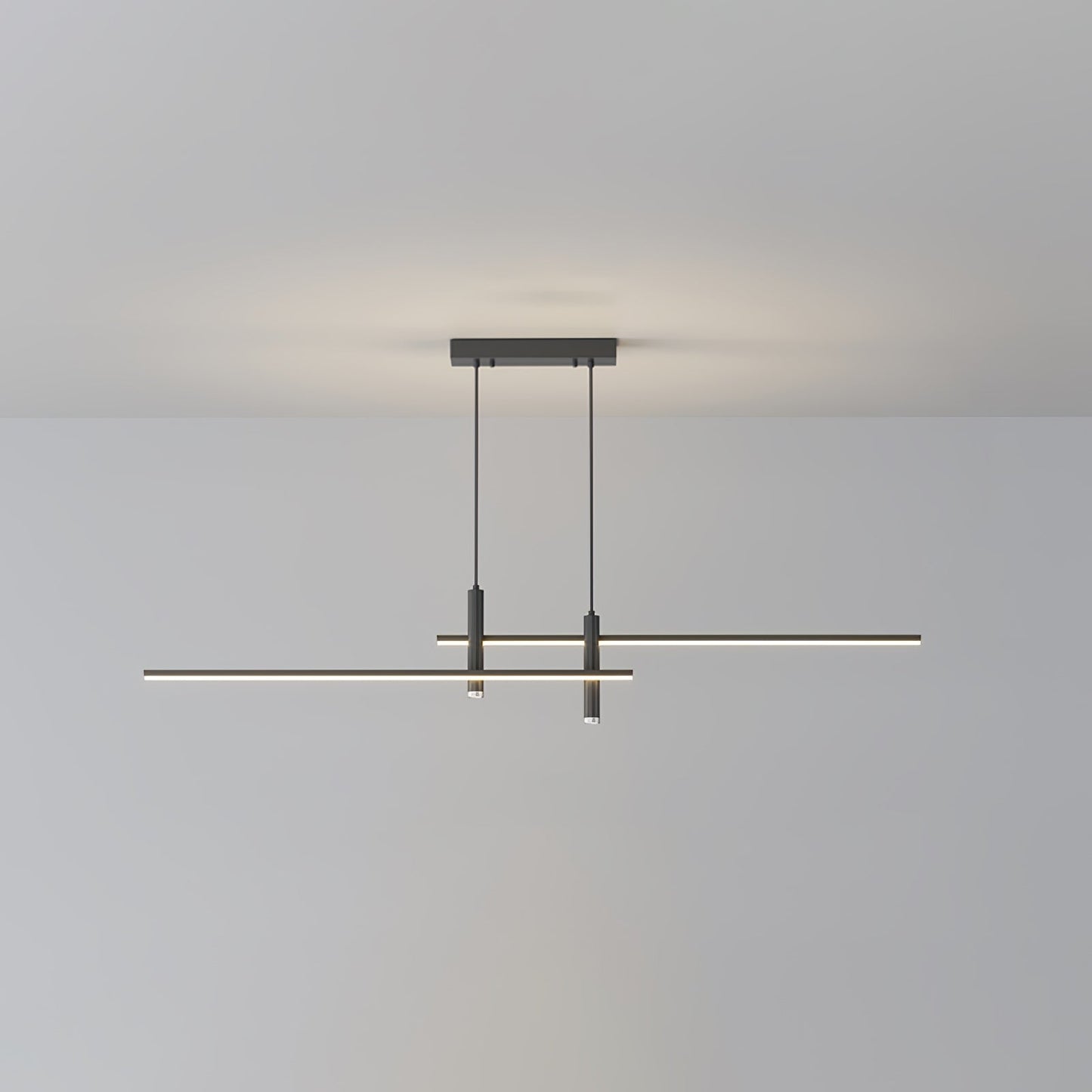 Links Island Droplight Pendant Light