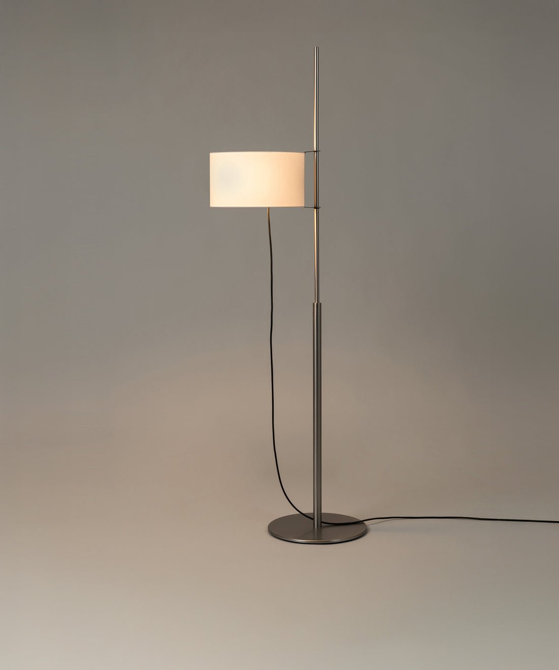 Lino Arc Floor Lamp